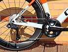 Шоссейный Велосипед Cube Litening Aero C:68X Race - 2025, фото 5