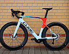 Шоссейный Велосипед Cube Litening Aero C:68X Race - 2025, фото 8