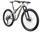 Велосипед Cannondale 29 U Scalpel Carbon 3 - 2025, фото 2