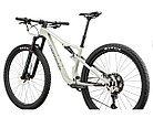 Велосипед Cannondale 29 U Scalpel Carbon 3 - 2025, фото 3