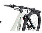 Велосипед Cannondale 29 U Scalpel Carbon 3 - 2025, фото 4
