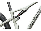 Велосипед Cannondale 29 U Scalpel Carbon 3 - 2025, фото 5
