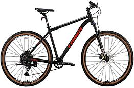 Горный велосипед Trinx M1000 Pro 29" (2025)