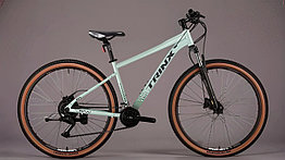 Горный велосипед Trinx M700 Pro