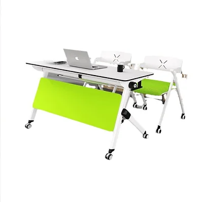 Елена Бирюкованың эротикалық бейнелері