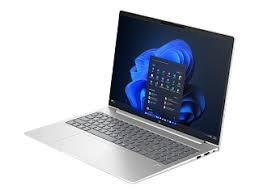Ноутбук HP EliteBook 840 G11 UMA U7-155U,14 WUXGA 400,16G D5,512G PCIe,W11p6,1yw,5MP Cam,Bl kbd,WiFi6E+BT5.3