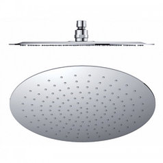 VR2103-20 Лейка верхнего душа VIEIR (20/1)