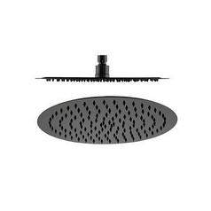 VR2103-20C Лейка верхнего душа VIEIR (20/1)