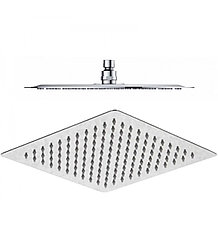 VR2102-20 Лейка верхнего душа VIEIR (20/1)