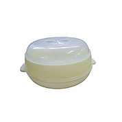 Пароварка для СВЧ 1,5л. E1274