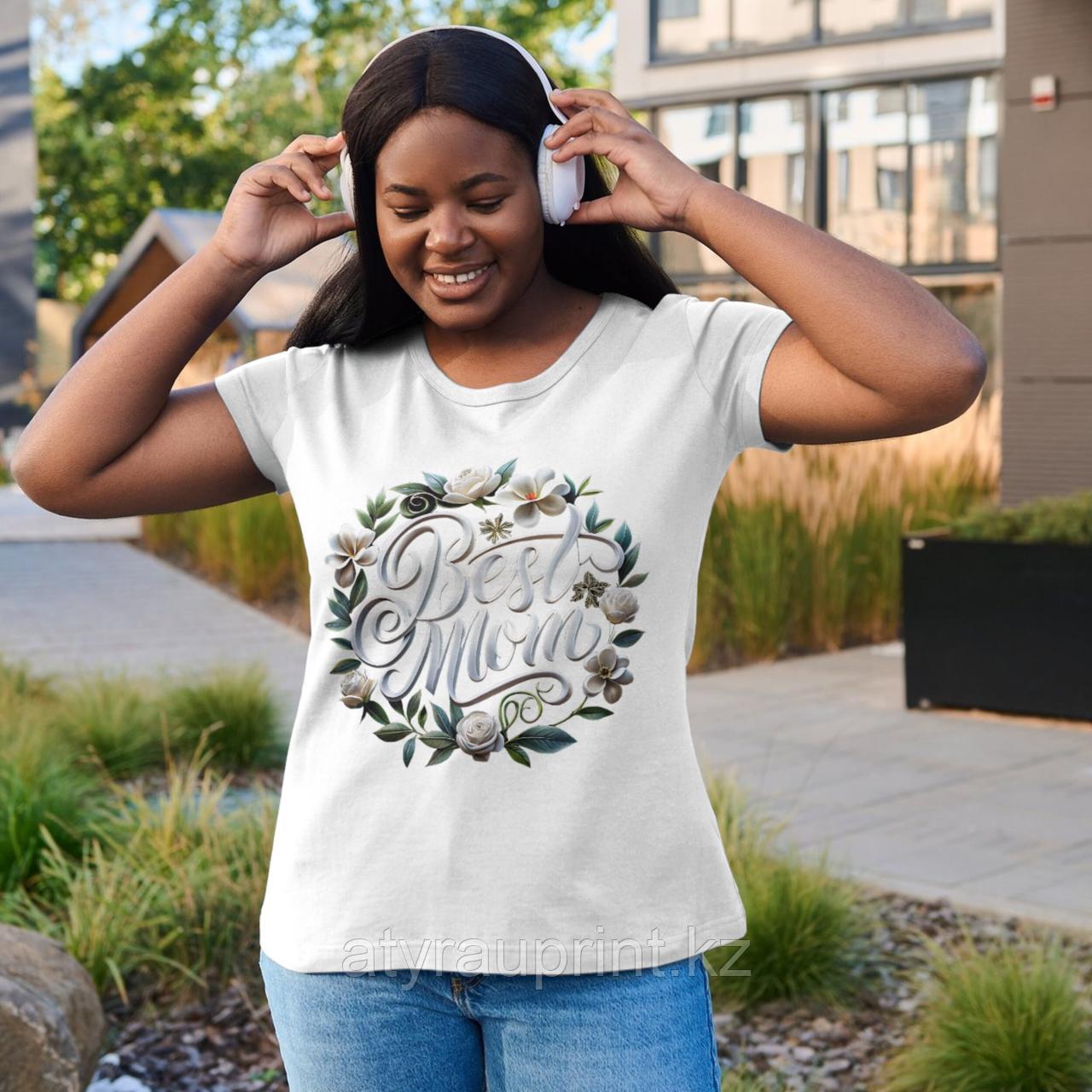 Цветной картон CKZ-8, фото 1