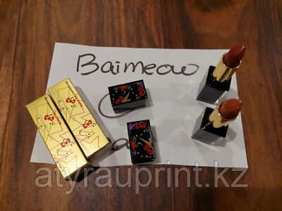 Настольная игра UNO, фото 1