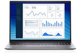 Notebook Dell/Vostro 5625/Ryzen 5/5625U/2,3 GHz/8 Gb/M.2 PCIe SSD/256 Gb/No ODD/Radeon/Graphics/256 Mb/16, фото 2