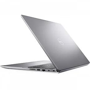 Notebook Dell/Vostro 5625/Ryzen 5/5625U/2,3 GHz/8 Gb/M.2 PCIe SSD/256 Gb/No ODD/Radeon/Graphics/256 Mb/16, фото 3