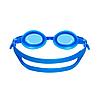 Очки детские Made Wave Autosplash Junior 2-5 лет, фото 2