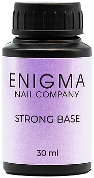 База Strong Base Enigma,30мл