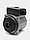 Насос циркуляционный DUCA BPS-15-6D аналог WILO 15-6, фото 6