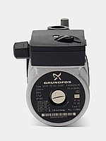 Қазандықтарға арналған Grundfos ups 15-50 (үш жылдамдық, 75W) сорғы