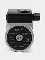 Циркуляциялық сорғы DUCA BPS-15-6D G