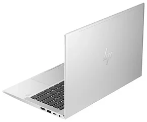 Ноутбук HP 817Y9EA HP Elitebook 630 G10 i5-1335U 13.3 8GB/512 Win11Pro (817Y9EA), фото 3