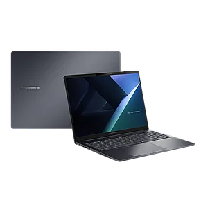 Notebook Asus/ExpertBook B5605CVA-MB0061/1y/Core i7/13620H/2,4 GHz/16 Gb/PCIe NVMe SSD/1000 Gb/No, фото 3
