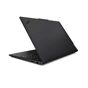Ноутбук Lenovo ThinkPad T16 G3 16'wuxga/Core Ult5-125u/16Gb/512Gb/Nos (21MN00BMRT), фото 2