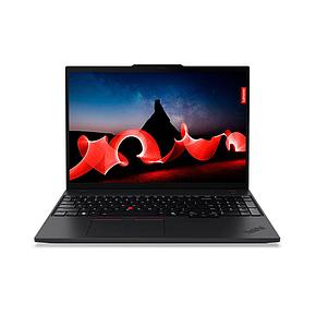 Ноутбук Lenovo ThinkPad T16 G3 16'wuxga/Core Ult5-125u/16Gb/512Gb/Nos (21MN00BMRT), фото 1