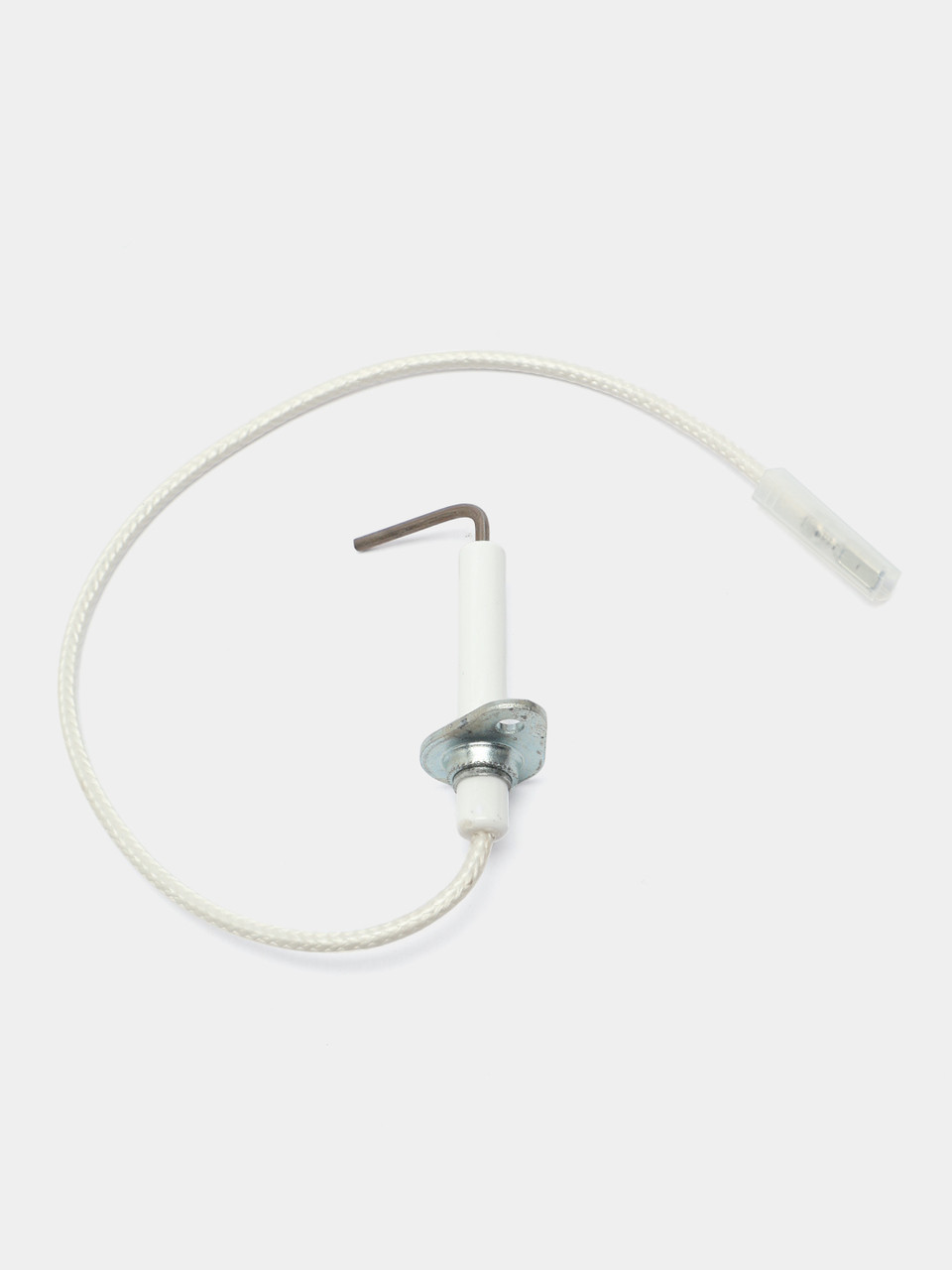 Электрод ионизации DEMIRDOKUM 3003202116 D003202116 NEVA ATRON PROTHERM LYNX 0020118685