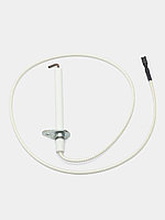 Электрод розжига для котлов DEMIRDOKUM 3003202200