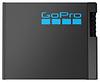Аккумулятор GoPro Enduro 1720mAh для камеры GoPro Hero 13 (CPSS1B), фото 2