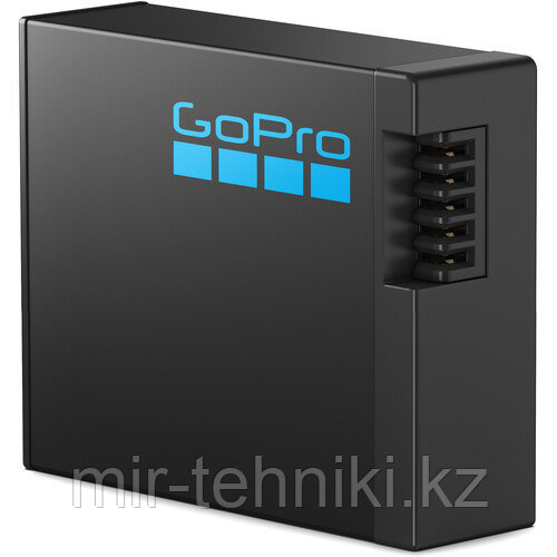 Аккумулятор GoPro Enduro 1720mAh для камеры GoPro Hero 13 (CPSS1B), фото 1