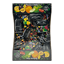 Пастила «Пастил-Лайт» (1 кг)