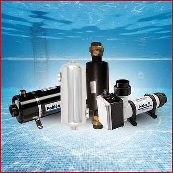 Подгорев воды