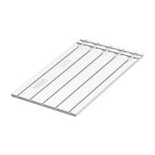 Панель для сухого монтажа TECEfloor TP 30/16, фото 1