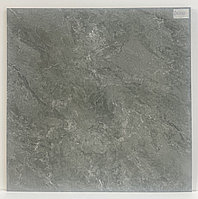 Акция!!!Керамогранит 60*60 под бетон (опт и в розницу)