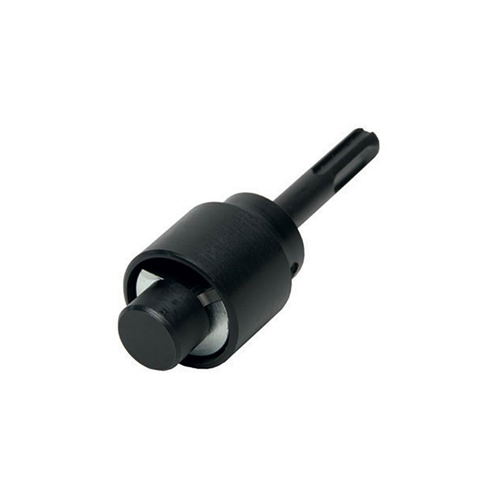 Фреза для водорозеток, фото 1