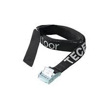 Стяжка TECEfloor 20 мм, фото 1