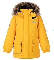 Kerry Куртка-парка для мальчиков EDDIE