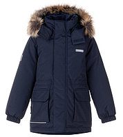 Kerry Куртка-парка для мальчиков EDDIE