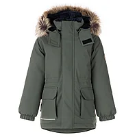 Kerry Куртка-парка для мальчиков EDDIE
