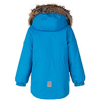 Kerry Куртка-парка для мальчиков EDDIE