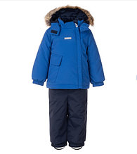 Kомплект для мальчиков Kerry MERRY