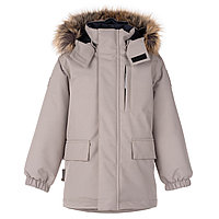 Kerry Куртка-парка для мальчиков SNOW