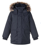 Kerry Куртка-парка для мальчиков SNOW