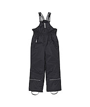 Kerry Полукомбинезон для мальчиков JACK