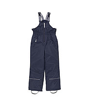 Kerry Полукомбинезон для мальчиков JACK