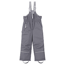 Kerry Полукомбинезон для мальчиков JACK