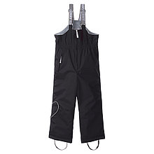 Kerry Полукомбинезон для мальчиков HEILY