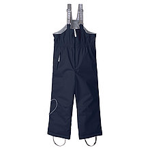 Kerry Полукомбинезон для мальчиков HEILY