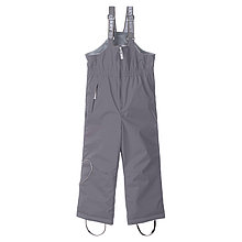 Kerry Полукомбинезон для мальчиков HEILY